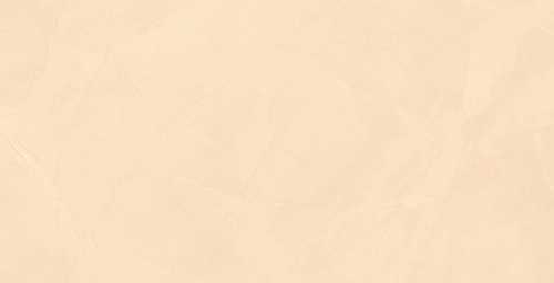 Керамогранит Bluezone CRAFT BRONZE ARMANI BEIGE CARVING 60x120