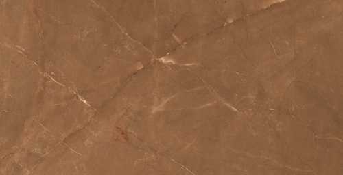 Керамогранит Bluezone CRAFT BRONZE ARMANI CHOCO CARVING 60x120