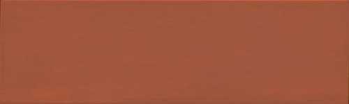 Плинтус VIVES 1900 Rodapie Rojizo 9x20