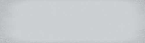 Плинтус VIVES 1900 rodapie Gris 9x20
