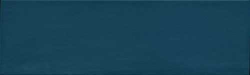 Плинтус VIVES 1900 Rodapie Azul 9x20