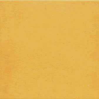 Керамогранит VIVES 1900 Amarillo g.136 20x20