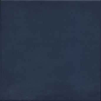Керамогранит VIVES 1900 Azul g.136 20x20