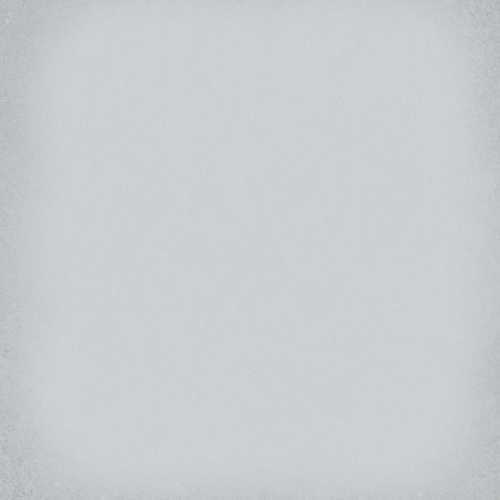 Керамогранит VIVES 1900 Gris g.136 20x20