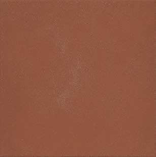 Керамогранит VIVES 1900 Rojizo g.136 20x20