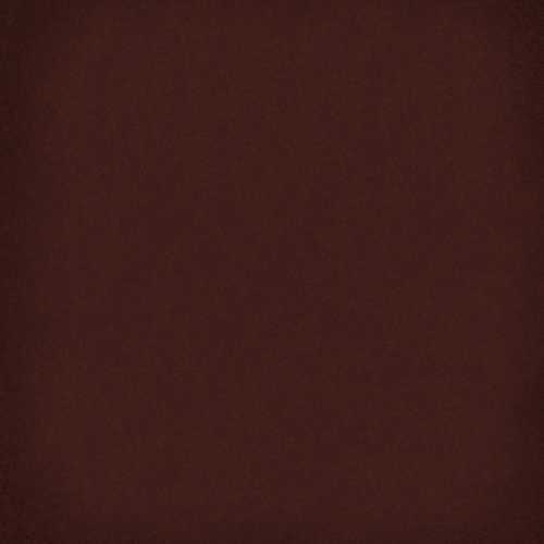 Керамогранит VIVES 1900 Chocolate g.136 20x20