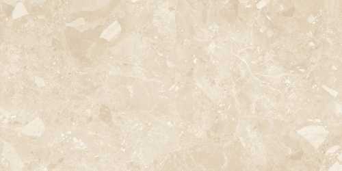 Керамогранит Ceradim Mramor Purple Beige Бежевый Полированный 60х120