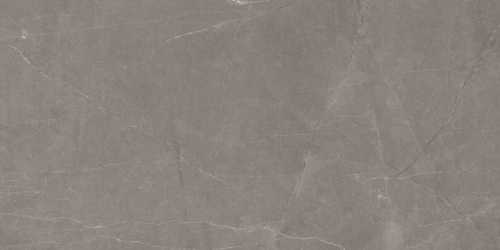 Керамогранит Ceradim Stone Micado Grey Серый Полированный 60х120