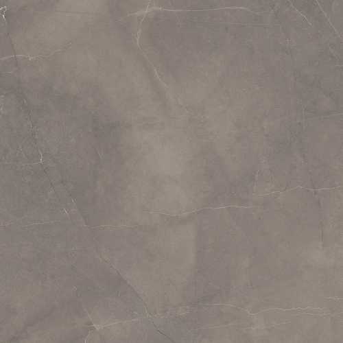 Керамогранит Ceradim Stone Micado Grey Серый Полированный 60х60