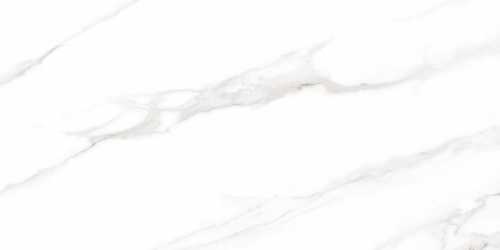 Керамогранит Ceradim Calacatta Regal Grey Белый Полированный 60х120