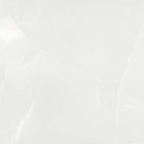 Керамогранит Ceradim Onyx Royal Cloud Светло-серый Полированный 60х60