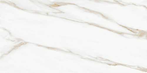 Керамогранит Bluezone Oriental White 120x60