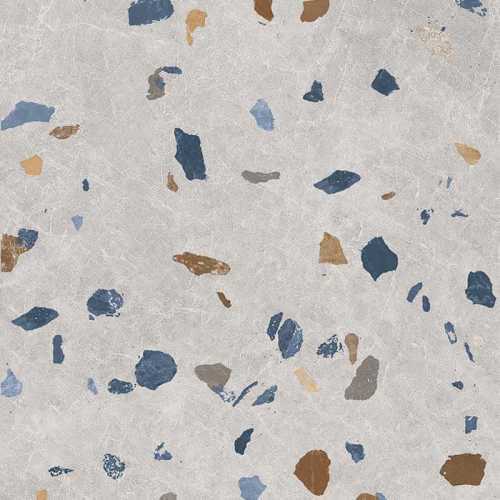 Плитка Alborz Ceramic Teratzo Rect 30x30