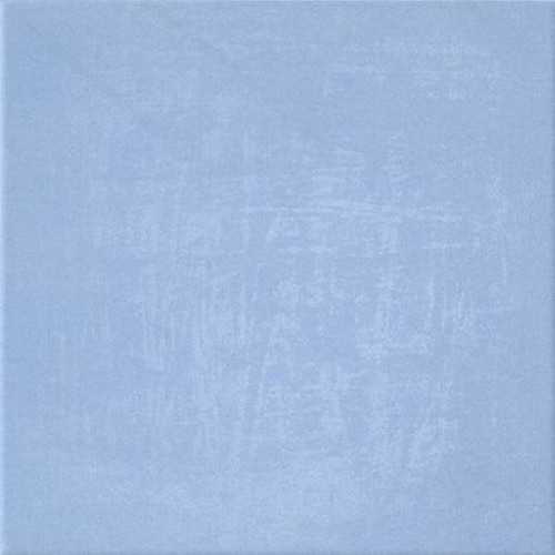 Керамогранит Dado Ceramica DA2770 Alterego Turchese 33.3x33.3