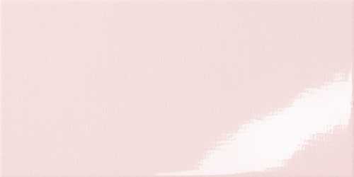 Плитка Dado Ceramica 301297 Alterego Rosa 20x40