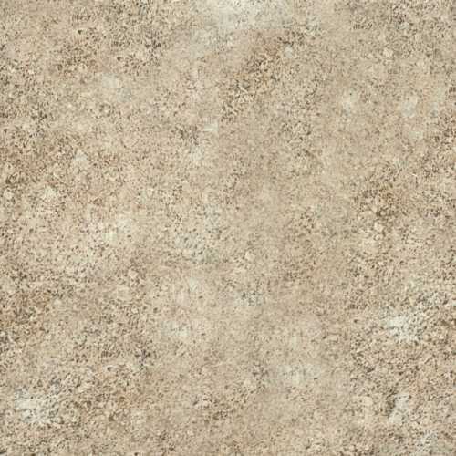 Плитка Alborz Ceramic Cheetah Valentino 20x20