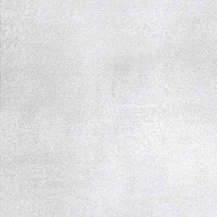 Плитка Alborz Ceramic Leon Rect 30x30