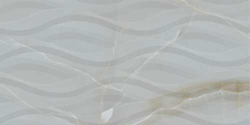 Плитка Artecera LE63066B-F46 Onix Perla Brillante Atlantico Rectificado 30х60