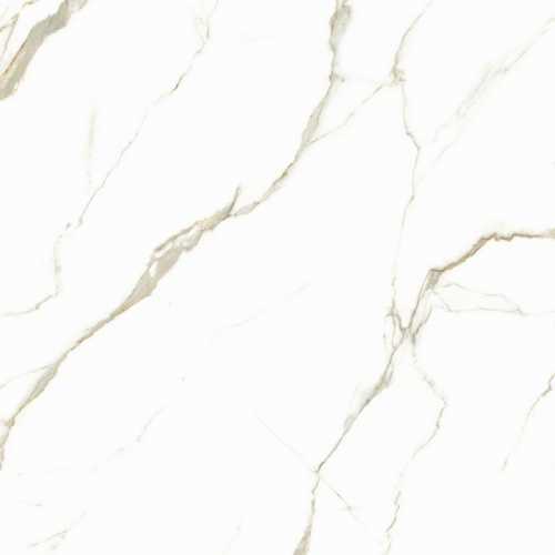 Керамогранит Artecera LE66063B Bianco Carrara Classico Rectificado 60x60