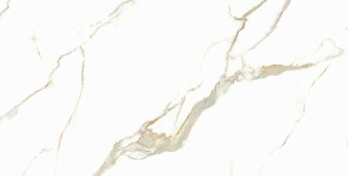 Плитка Artecera LE63063B Bianco Carrara Classico Rectificado 30х60