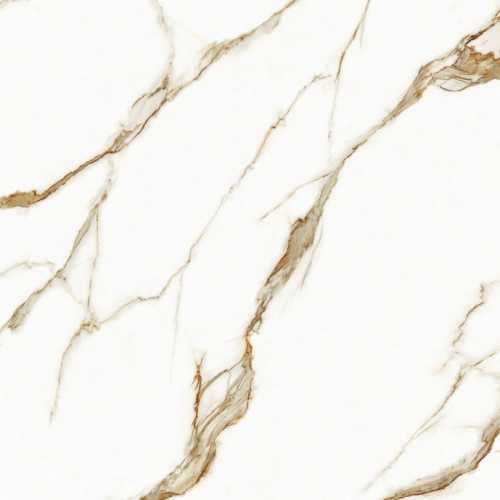 Керамогранит Artecera LE66063A Bianco Carrara Oro Rectificado 60x60