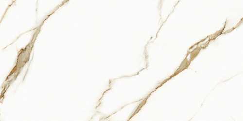 Плитка Artecera LE63063A Bianco Carrara Oro Rectificado 30х60