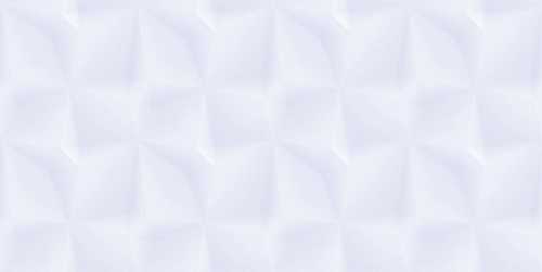 Плитка Artecera LE63001B-F10GTD Nieve Alpina Estrella Rectificado 30x60