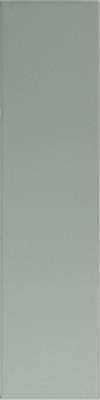 Плитка DNA Tiles 130849 Match Sage Matt 6.25x25