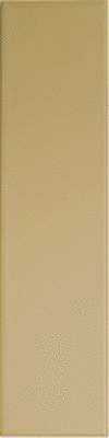 Плитка DNA Tiles 130847 Match Dijon Matt 6.25x25