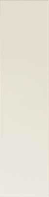 Плитка DNA Tiles 130845 Match Chalk Matt 6.25x25