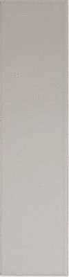 Плитка DNA Tiles 130846 Match Ash Matt 6.25x25