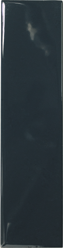 Плитка DNA Tiles Match Midnight Blue Gloss 6.25х25