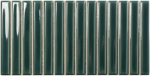 Плитка Wow 128702 Sweet Bars Royal Green 12