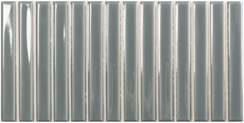 Плитка Wow 128699 Sweet Bars Mineral Grey 12