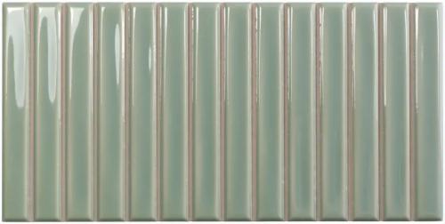 Плитка Wow 128701 Sweet Bars Fern 12