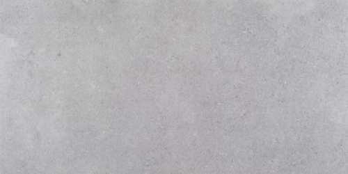 Керамогранит Etile 162-119-1 Calcita Gris Matt 80x160