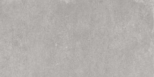 Керамогранит Etile 162-007-6 Stonhenge Perla Anti-Slip 80x160