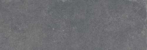 Плитка Etile 162-007-7 Stonhenge Antracita Matt 33.3x100