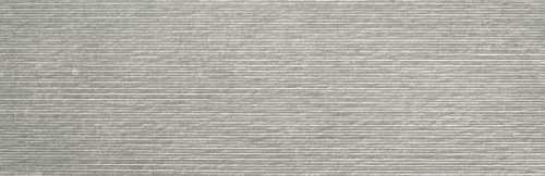 Плитка Etile 162-007-12 Tessera Stonhenge Perla Matt 33.3x100