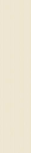 Плитка Wow 132670 Melange Talc 10