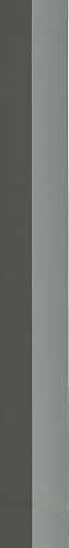 Плитка Wow 131496 Faces Hill Steel Blue 5x40