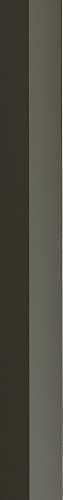 Плитка Wow 131494 Faces Hill Pine 5x40