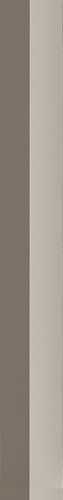 Плитка Wow 131492 Faces Hill Grey 5x40