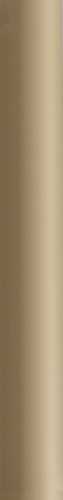 Плитка Wow 131485 Faces Dune Vegan 5x40