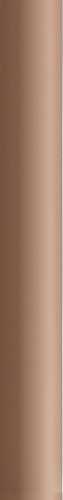 Плитка Wow 131487 Faces Dune Tan 5x40