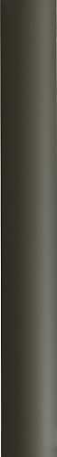 Плитка Wow 131486 Faces Dune Pine 5x40