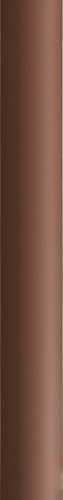 Плитка Wow 131490 Faces Dune Henna 5x40