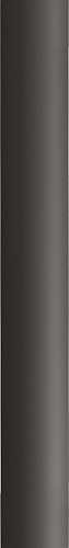 Плитка Wow 131489 Faces Dune Coal 5x40