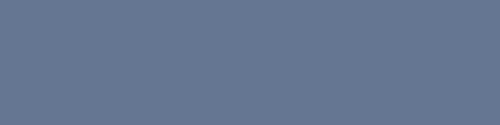 Плитка Dune 188683 Flat Indigo Matt 7.5x30