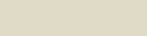 Плитка Dune 188676 Flat Sand Matt 7.5x30